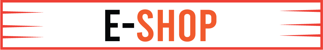 E-Shop